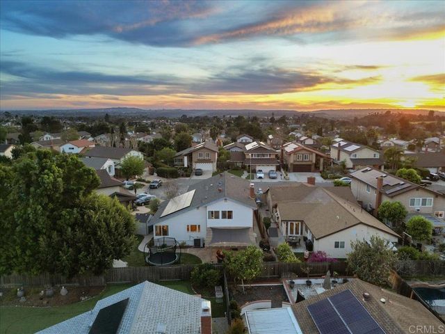 13825 Via Lactea, San Diego, CA 92129