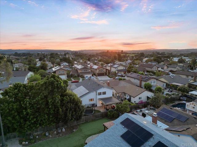 13825 Via Lactea, San Diego, CA 92129