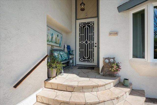 13825 Via Lactea, San Diego, CA 92129