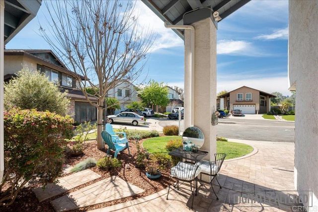 13825 Via Lactea, San Diego, CA 92129
