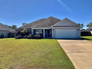 258 Abigail Court, Daleville, AL 36322