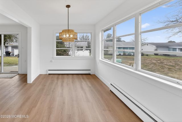 6 Hardy Court, Brick, NJ 08724