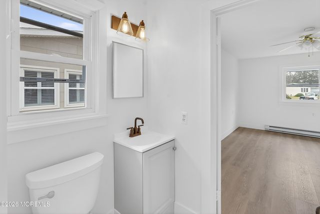 6 Hardy Court, Brick, NJ 08724