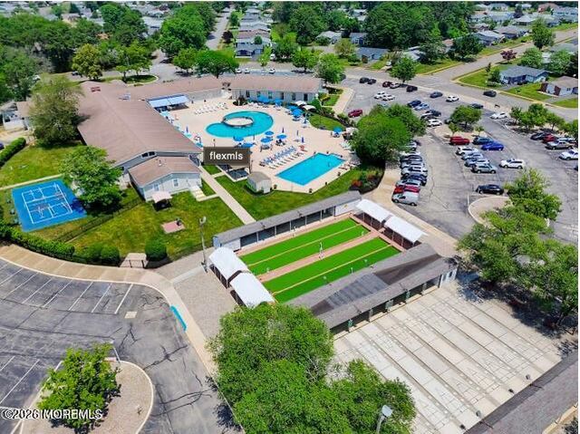 6 Hardy Court, Brick, NJ 08724