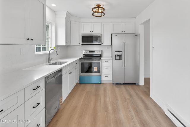 6 Hardy Court, Brick, NJ 08724