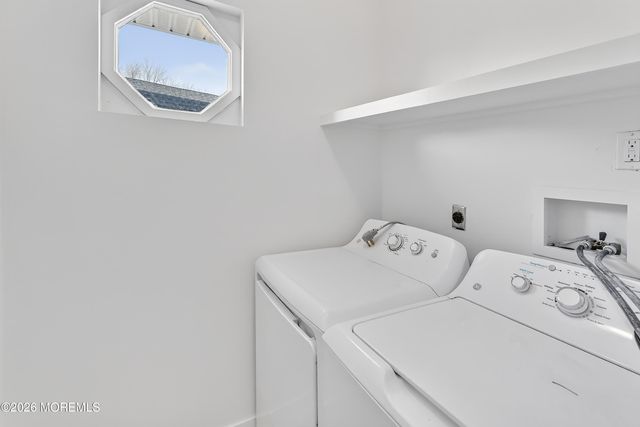 6 Hardy Court, Brick, NJ 08724