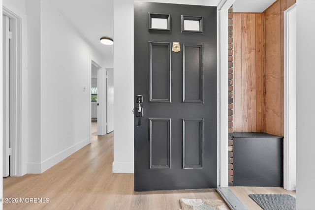 6 Hardy Court, Brick, NJ 08724