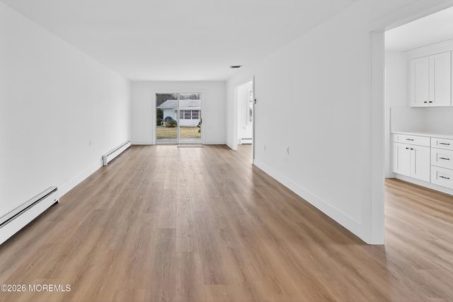 6 Hardy Court, Brick, NJ 08724