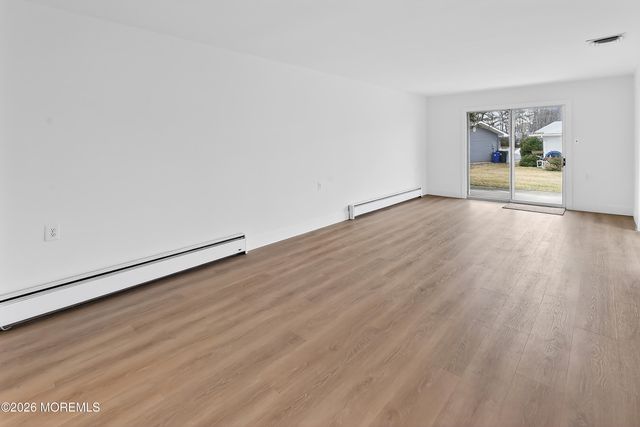 6 Hardy Court, Brick, NJ 08724