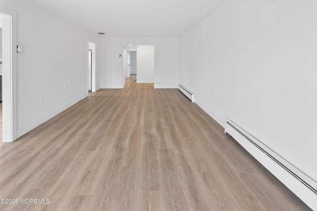 6 Hardy Court, Brick, NJ 08724