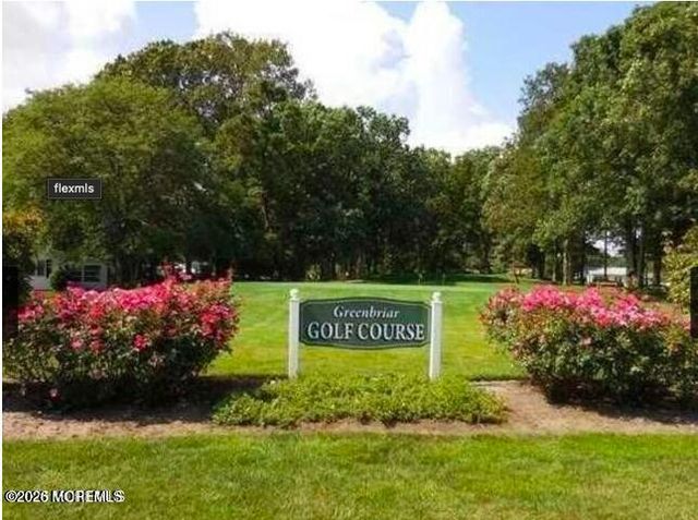 6 Hardy Court, Brick, NJ 08724