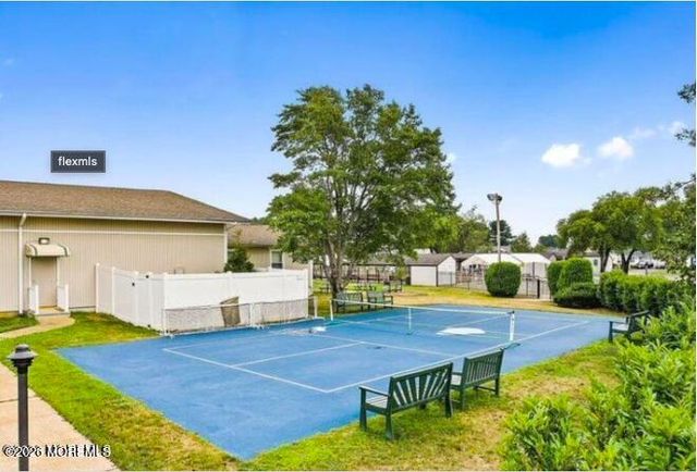 6 Hardy Court, Brick, NJ 08724