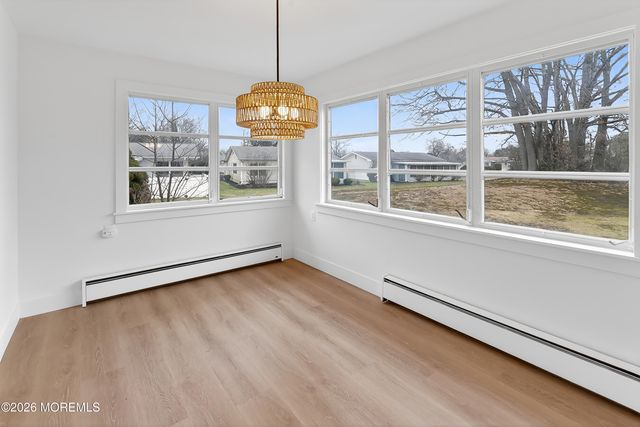 6 Hardy Court, Brick, NJ 08724