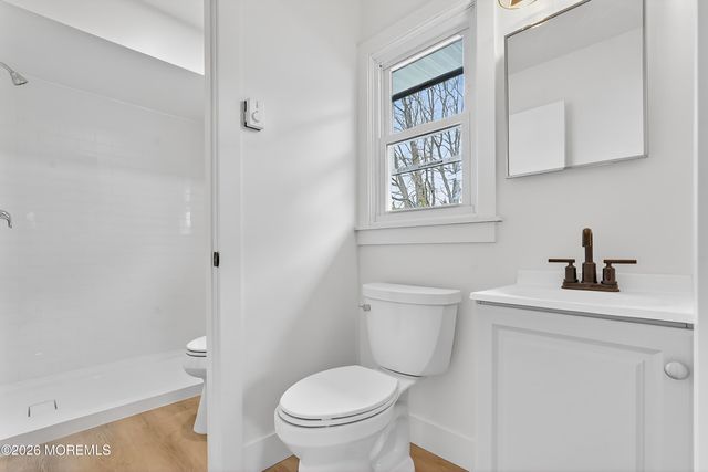 6 Hardy Court, Brick, NJ 08724