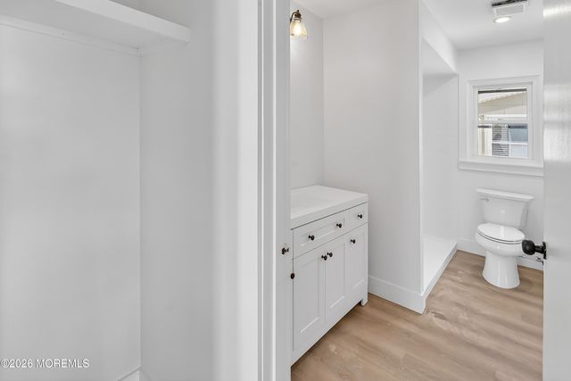 6 Hardy Court, Brick, NJ 08724