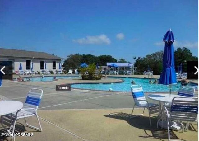 6 Hardy Court, Brick, NJ 08724