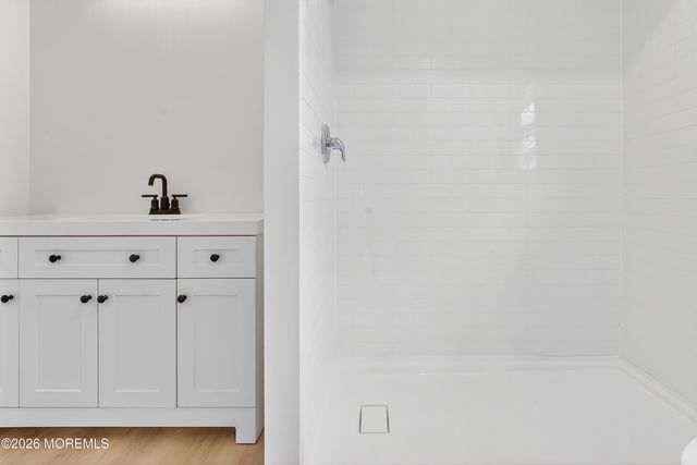 6 Hardy Court, Brick, NJ 08724