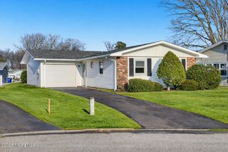 6 Hardy Court, Brick, NJ 08724