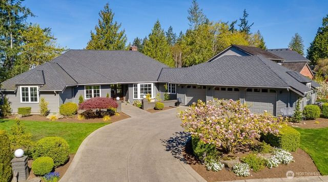 20230 NE 38th Court, Sammamish, WA 98074