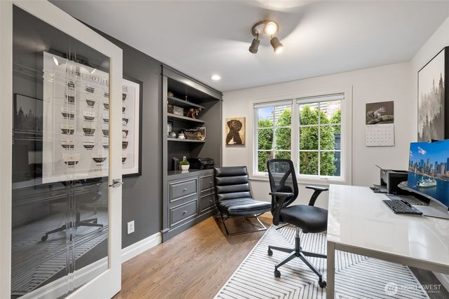 20230 NE 38th Court, Sammamish, WA 98074
