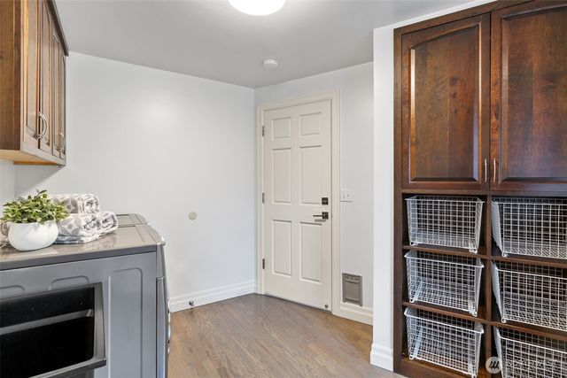 20230 NE 38th Court, Sammamish, WA 98074