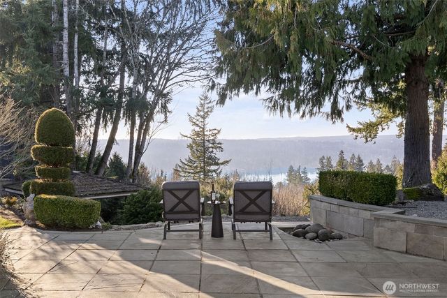 20230 NE 38th Court, Sammamish, WA 98074