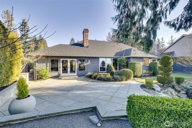 20230 NE 38th Court, Sammamish, WA 98074