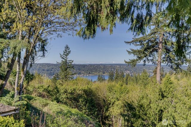 20230 NE 38th Court, Sammamish, WA 98074