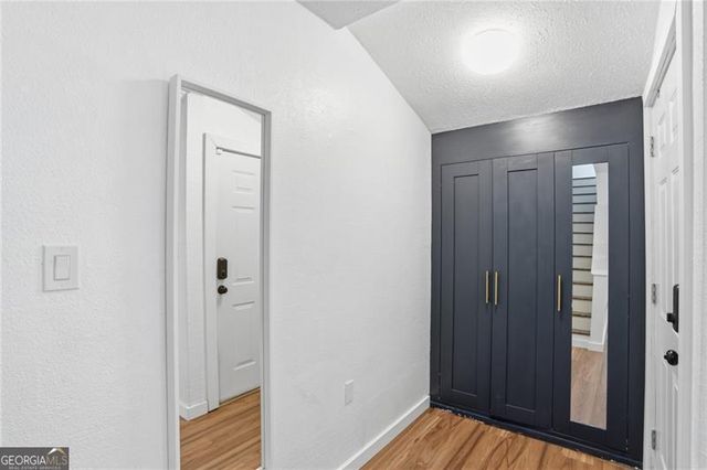 5056 Meadow Lane 5056, Marietta, GA 30068