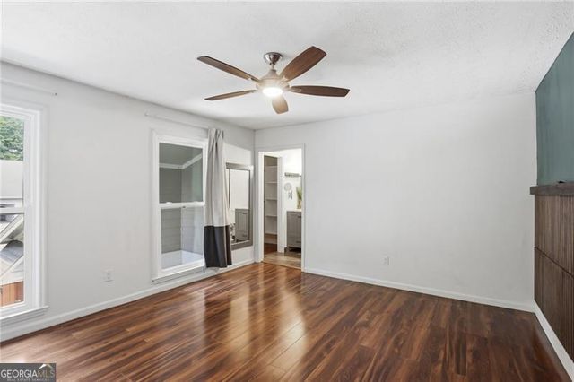 5056 Meadow Lane 5056, Marietta, GA 30068