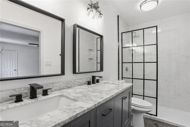 5056 Meadow Lane 5056, Marietta, GA 30068