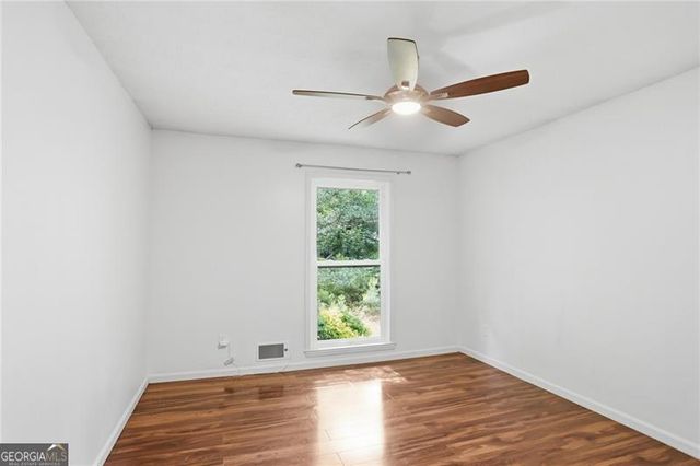 5056 Meadow Lane 5056, Marietta, GA 30068