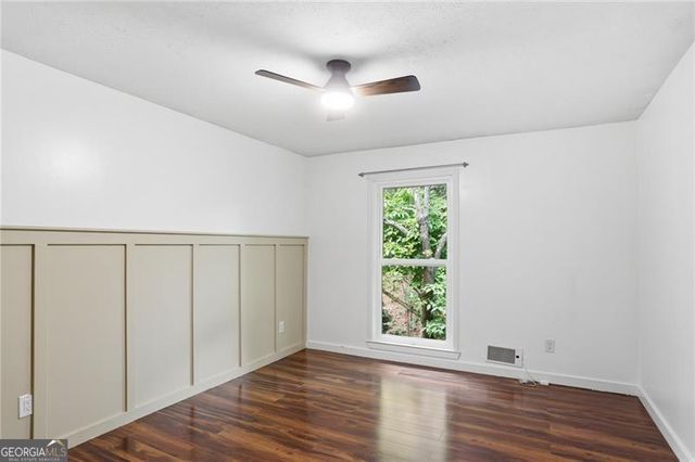 5056 Meadow Lane 5056, Marietta, GA 30068