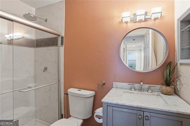 5056 Meadow Lane 5056, Marietta, GA 30068
