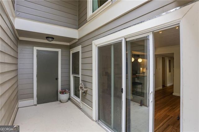 5056 Meadow Lane 5056, Marietta, GA 30068