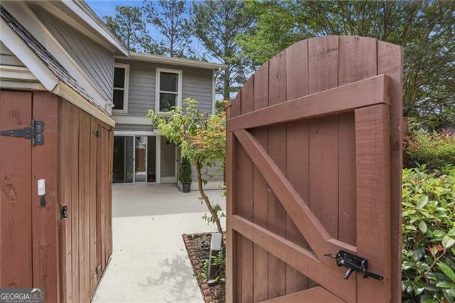 5056 Meadow Lane 5056, Marietta, GA 30068