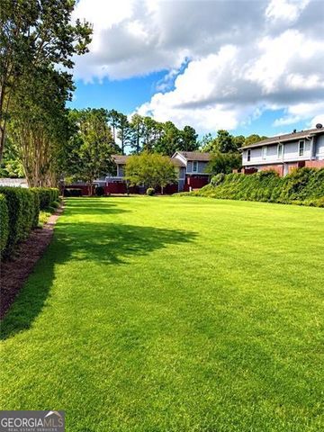 5056 Meadow Lane 5056, Marietta, GA 30068