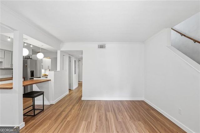 5056 Meadow Lane 5056, Marietta, GA 30068