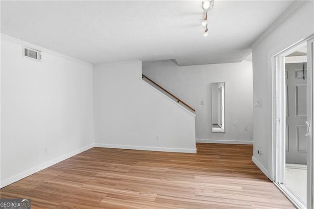 5056 Meadow Lane 5056, Marietta, GA 30068