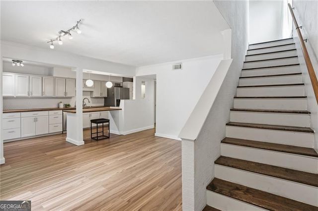 5056 Meadow Lane 5056, Marietta, GA 30068