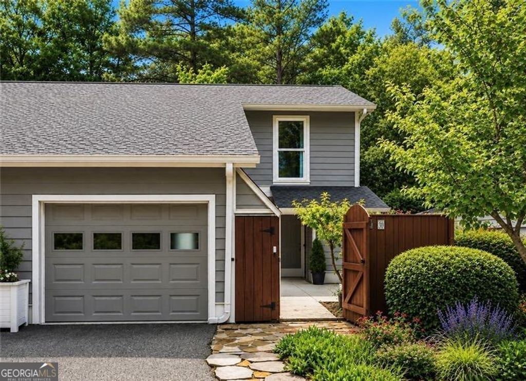 5056 Meadow Lane 5056, Marietta, GA 30068