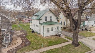 1524 1st Avenue S, Fargo, ND 58103