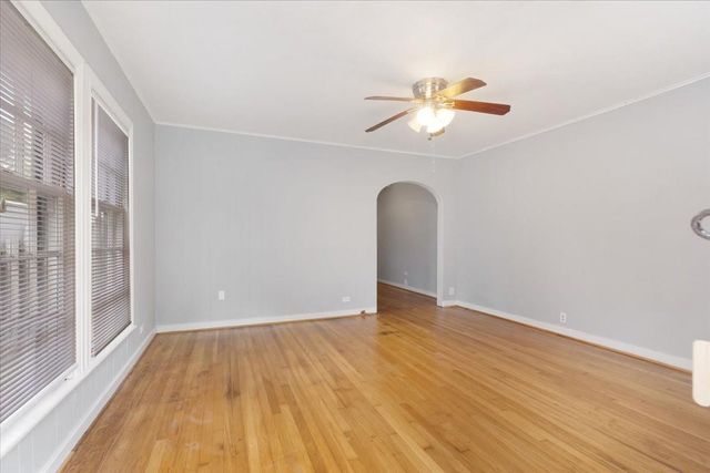 1019 Key Street, Houston, TX 77009