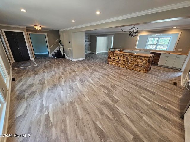415 Whitebridge Road, Hampstead, NC 28443