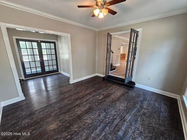 415 Whitebridge Road, Hampstead, NC 28443