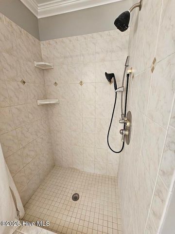 415 Whitebridge Road, Hampstead, NC 28443