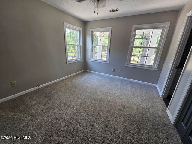 415 Whitebridge Road, Hampstead, NC 28443
