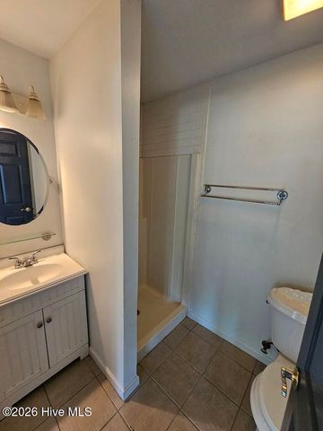 415 Whitebridge Road, Hampstead, NC 28443