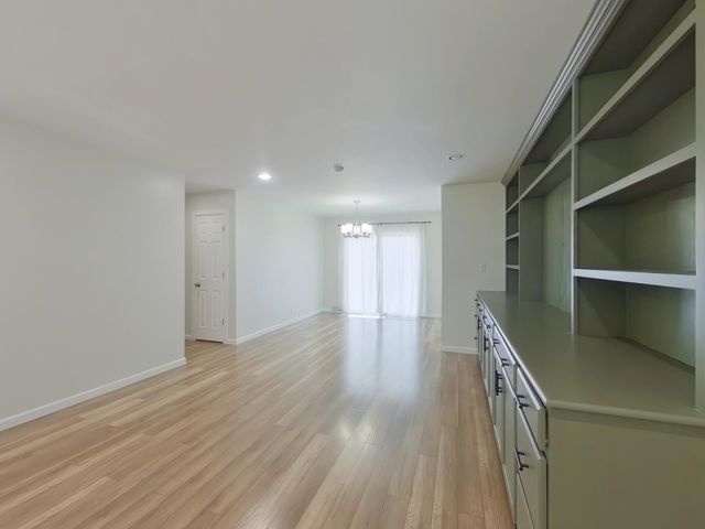 2219 W 24th St. N., Wichita, KS 67204