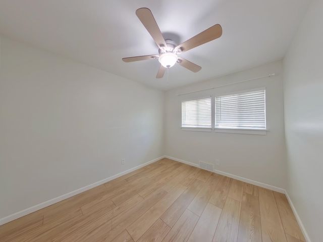 2219 W 24th St. N., Wichita, KS 67204